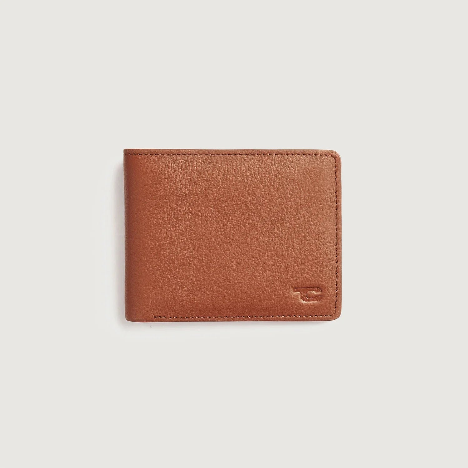 Voren Wallet - Add On